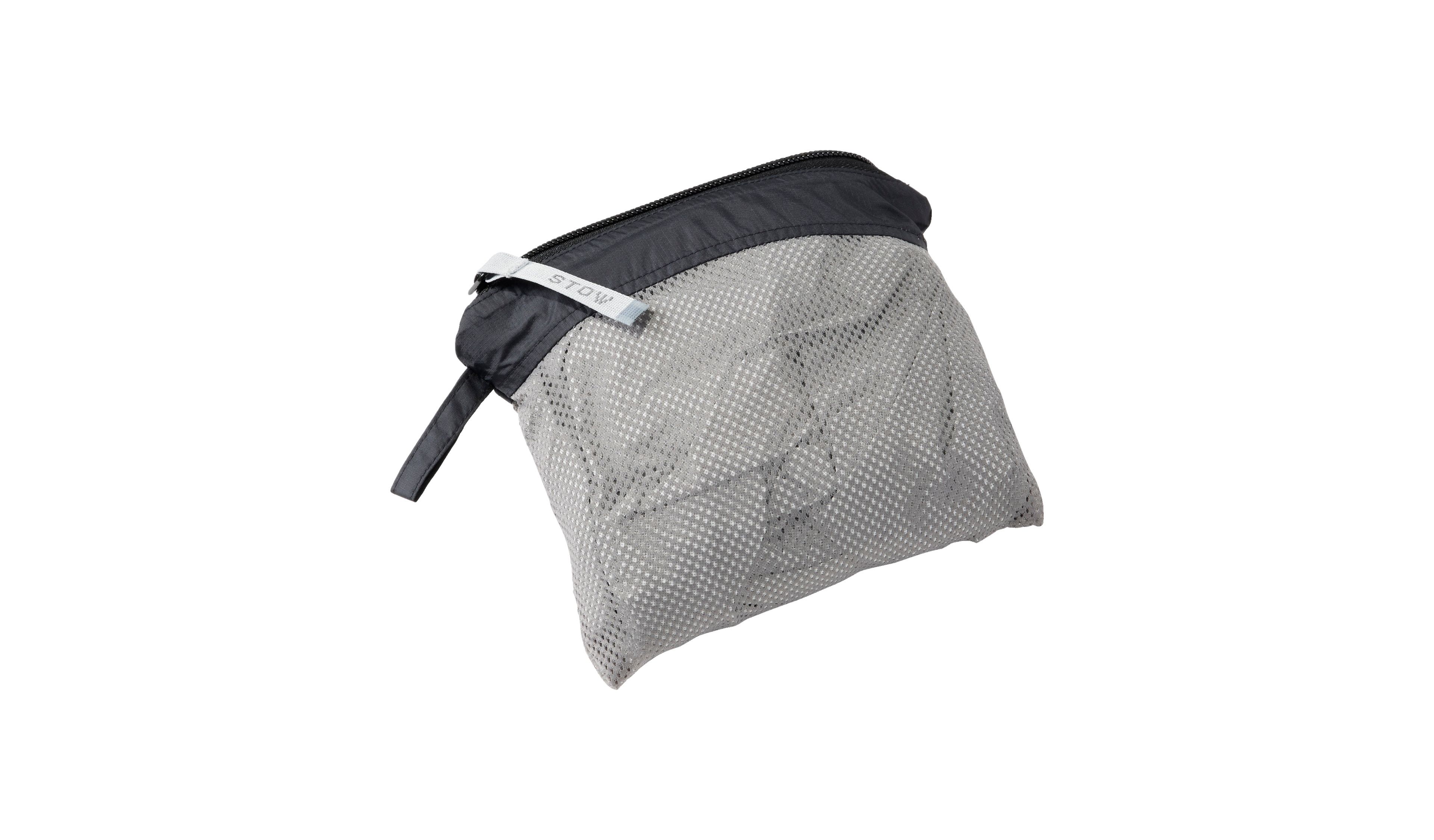 Women's Trail Model Rain Pants