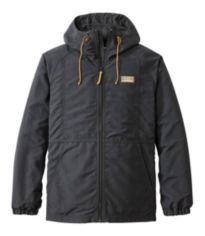 Men's Pathfinder GORE-TEX Shell Jacket