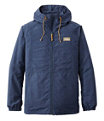 Mountain Classic Full-Zip Jacket, , small image number 0