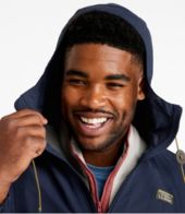 Additional View, view 7 of 11