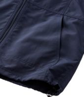 Detail 3, view 10 of 11