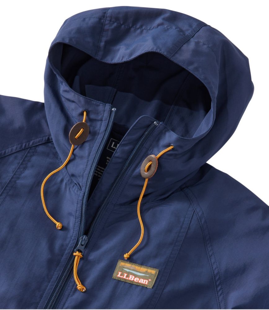 Women's Mountain Classic Full-Zip Jacket