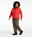 Mountain Classic Full-Zip Jacket, , small image number 3