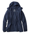 Mountain Classic Full-Zip Jacket, , small image number 4