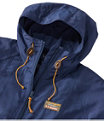 Mountain Classic Full-Zip Jacket, , small image number 5