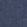 Nautical Navy, color 1 of 4