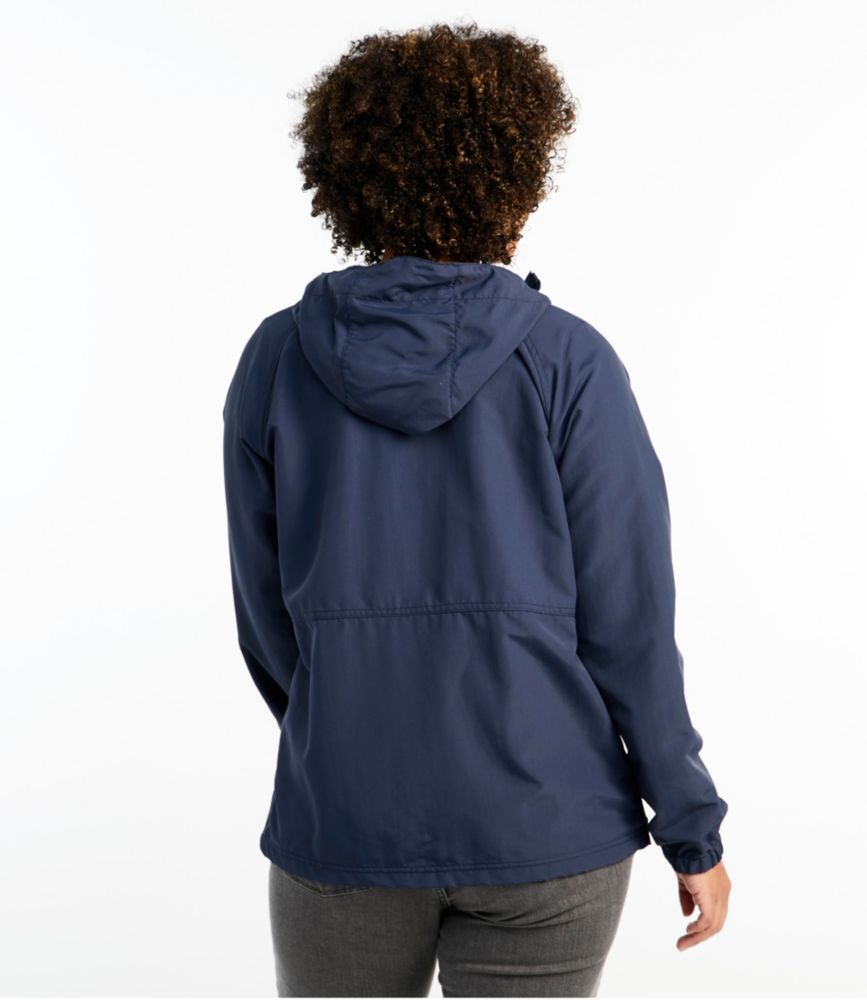 Women's Mountain Classic Full-Zip Jacket