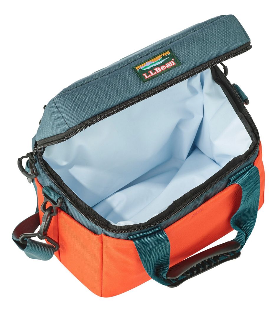 Softpack Cooler, Personal Multi