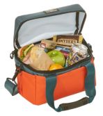 Softpack Cooler, Personal Multi