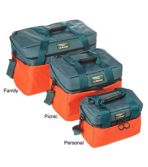 Softpack Cooler, Personal Multi
