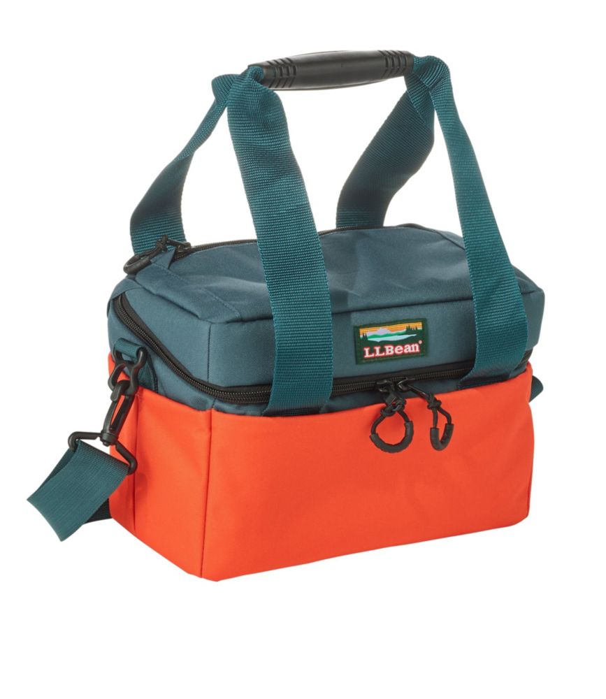 ll bean lunch cooler