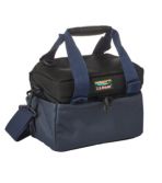 Softpack Cooler, Personal Multi