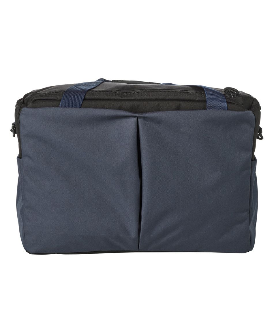 Softpack Cooler, Family Multi | Coolers at L.L.Bean