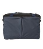 Softpack Cooler, Family Multi