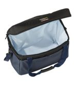 Softpack Cooler, Family Multi