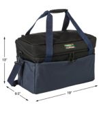 Ll bean best sale soft cooler