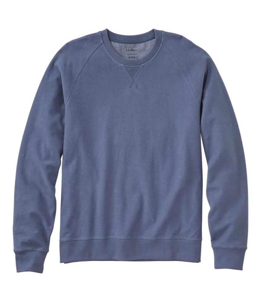 carhartt toss sweater