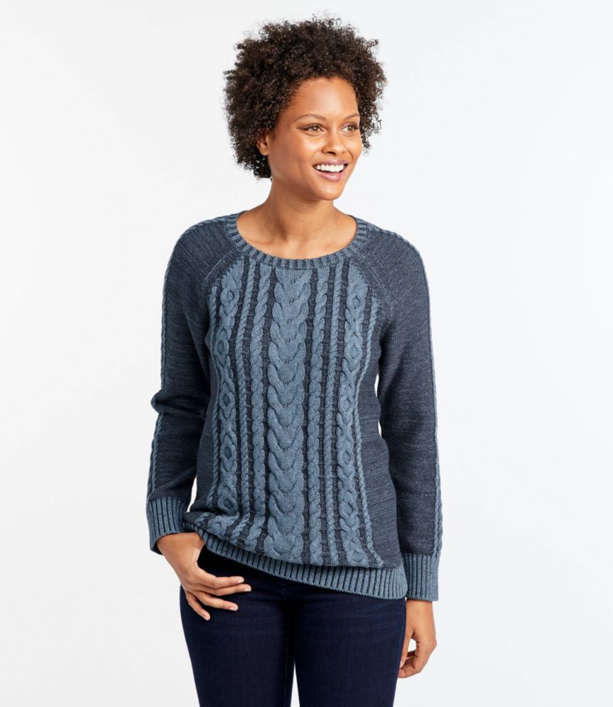 double xl sweater