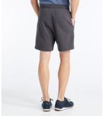 Men's Essential Knit Shorts
