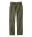 Color Option: Kelp Green, $69.95
