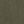 Kelp Green, color 3 of 6