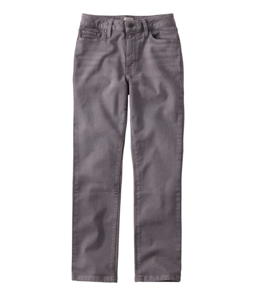 Slate Gray