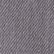 Slate Gray