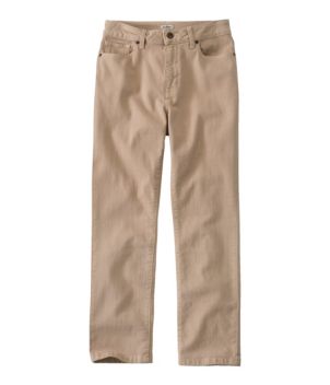 Women's Jeans | Clothing at L.L.Bean