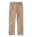 Color Option: Light Almond, $69.95