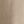 Light Almond, color 6 of 6