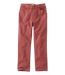  Sale Color Option: Rosewood, $44.99.