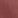 Rosewood, color 4 of 6