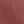 Rosewood, color 2 of 2