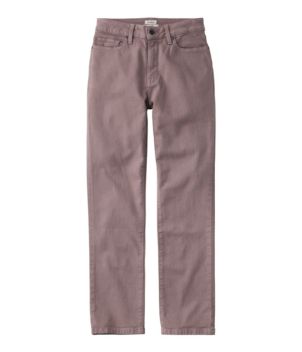 Women's True Shape Jeans, High-Rise Slim-Leg Ankle Colors