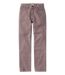Color Option: Weathered Oak, $69.95