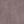 Weathered Oak, color 2 of 6