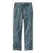  Sale Color Option: Rangeley Blue, $44.99.