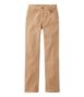 True Shape Jeans