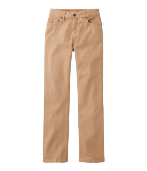 Women's True Shape Jeans, Classic Fit Straight-Leg Colors