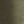 Kelp Green, color 4 of 5
