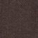 Deepest Brown