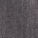 Slate Gray