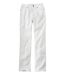  Color Option: White, $69.95.