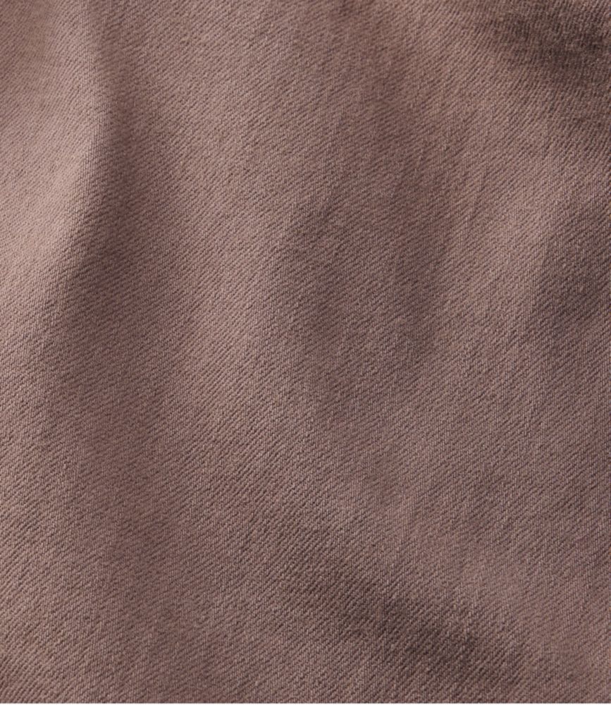 Women's True Shape Jeans, High-Rise Straight-Leg Colors