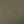 Kelp Green, color 4 of 5