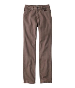 Women's True Shape Jeans, High-Rise Slim-Leg Colors