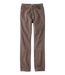 Color Option: Weathered Oak, $69.95