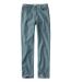  Sale Color Option: Rangeley Blue, $59.99.