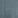 Rangeley Blue, color 2 of 5