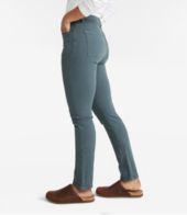 Women's True Shape Jeans, High-Rise Slim-Leg Colors